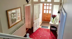 Broomfield House Bed and Breakfast - Image 3