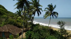 Saguntara Beach Homestay - Image 5
