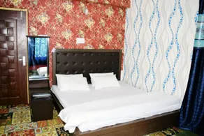 Hotel Ground Plaza - Image 3