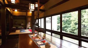 Hazu Bekkan - Image 4
