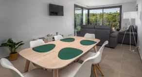 Casares Green 2365 - Image 5