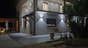b&b TENUTE LAZZARINO - Image 4