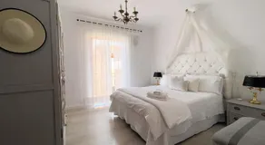 Casa Villamena - Image 2