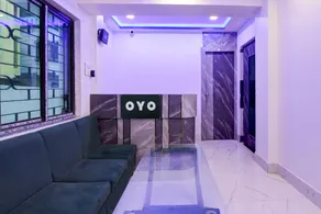 Hotel O Brothers Inn - Image 3