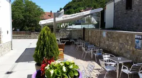 Hostal Casa Otsoa - Image 4