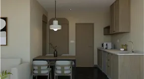 Kivana Suite, Vetro 11 by Ayuhouz - Image 5
