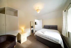 Far End Cottage - Image 5
