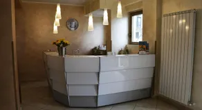 Hotel Aquila - Image 3