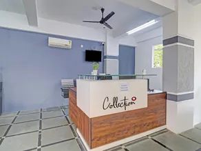 Super HOTEL PNR SUITES KUKATPALLY - Image 4