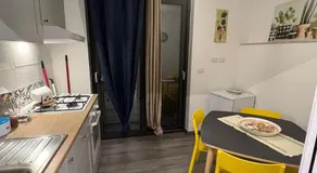 Casa vacanze A Milorda - Image 3
