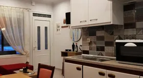 Kohyli Apartments - Image 3