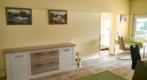 Pension Waldbad Dommitzsch - Image 3