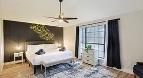 Gorgeous 4BR 2,5BA Holiday Home 15min to DFW Int Airport - Image 2