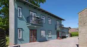 Aasa Külalistemaja - Image 5