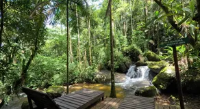 Vila Serra da Luz - Image 5