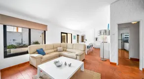 Bonança Villa Sun by Geyra - Image 2