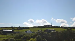 Hook Head Guest House - Image 5