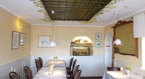 Pension To olen Slüüs Dagebüll - Image 3