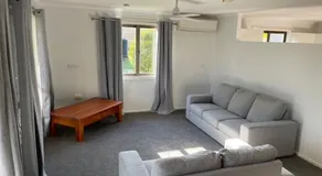 109 Meson Street Gayndah - Image 2