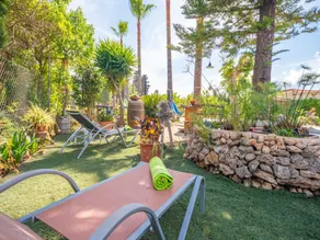 CAN PINTAT (LLUBÍ) -  Fantastisches Landhaus mit Pool und Kostenlosem  W-LAN - Image 5