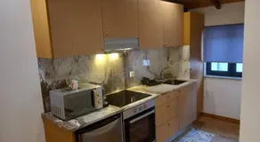 House Guilho - Image 2