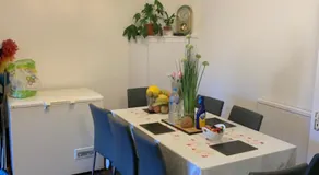 Adam Guest House - Image 2