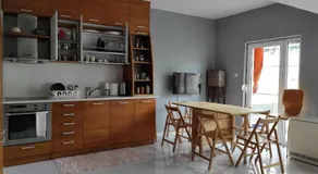 69 sq.m. for you - easy parking - Image 2