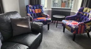 Herdwick Guest House - Image 4