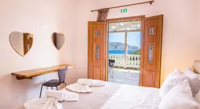 Enalia Suites - Image 2