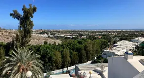 casAkash Maspalomas - Image 5