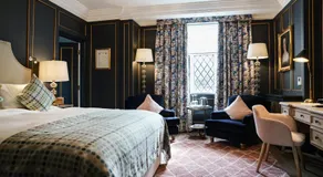 The White Hart Hotel - Image 2