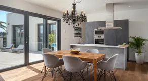 Belvedere Holidays Villas - Image 2