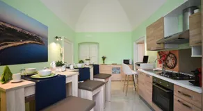 KAPSOTT B&B - Image 2