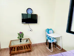 Family retreat Gateway, Bhumi Holiday Home - Image 5