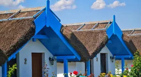 Casa Pescarilor - Image 2
