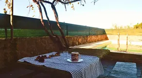 Finca con Piscina en Doniños - Image 4