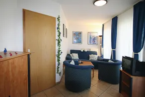 Villa Linde - Image 3