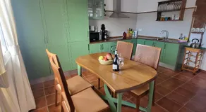 Casa Pantana - Image 2