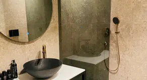 Guesthouse Andor - Image 2