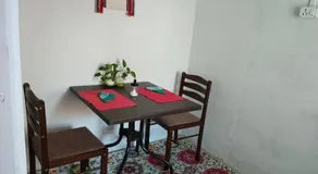 HURGEN Stay & Backpacker Hostel - Image 5