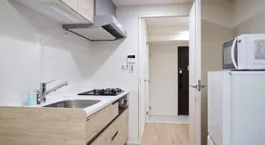 Altovilla Toranomon - Image 4