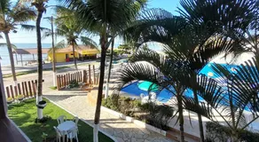 San Bernardo Apart-Hotel - Image 3