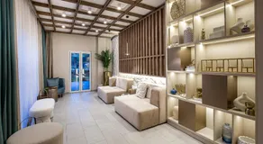The Mini Resort - Image 5