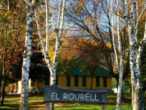 Casa colonies, El Rourell - Image 1