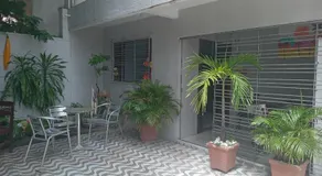 POUSADA BRASIL RECIFE - Image 3