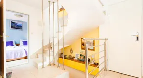 Holiday Home Villa Pindo - Image 2