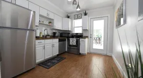 4BR Home, Hot Tub, Near Beach & Wilton Manors - Image 3