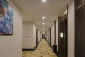 Lu 'an Hai Chao Hotel - Image 4