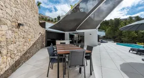 Villa Bella - Image 5