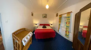 Maisie's Seaside Cottage - Image 2